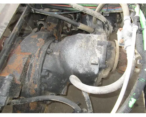 Rears (Front) ROCKWELL MD2014X Tim Jordan's Truck Parts, Inc.