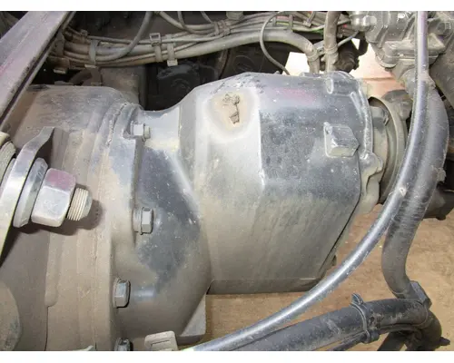 Rears (Front) ROCKWELL MD2014X Tim Jordan's Truck Parts, Inc.