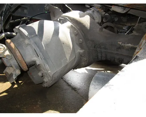 Rears (Front) ROCKWELL MD2014X Tim Jordan's Truck Parts, Inc.