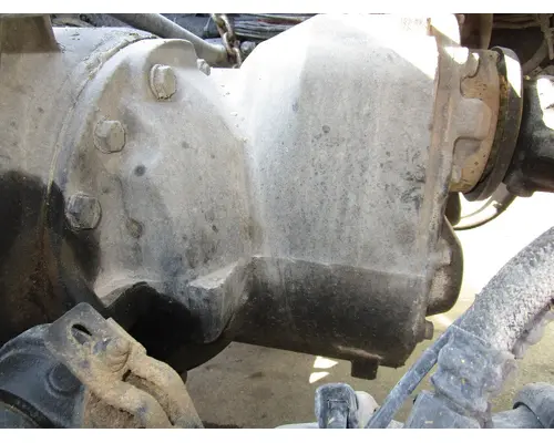 Rears (Front) ROCKWELL MD2014X Tim Jordan's Truck Parts, Inc.