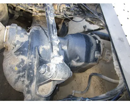 Rears (Front) ROCKWELL MD2014X Tim Jordan's Truck Parts, Inc.