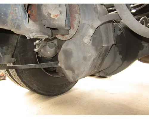 Rears (Front) ROCKWELL MD2014X Tim Jordan's Truck Parts, Inc.