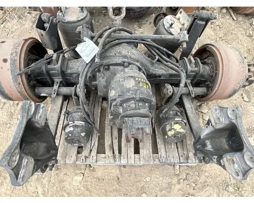  ROCKWELL MD2014X Tim Jordan's Truck Parts, Inc.