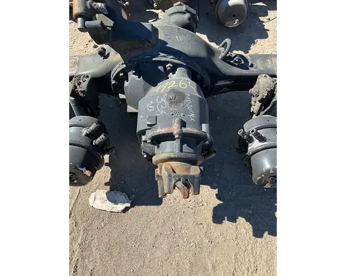 Rears (Front) ROCKWELL MD2014X Tim Jordan's Truck Parts, Inc.