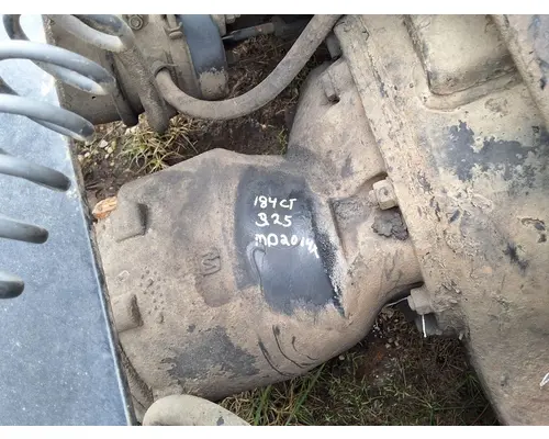 Rears (Front) ROCKWELL MD2014X Jordans Rockwall