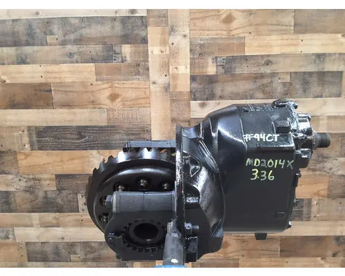 Rears (Front) ROCKWELL MD2014X Jordans Rockwall