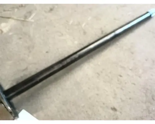 Axle Shaft Rockwell Meritor Spalding Auto Parts