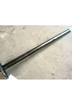 Rockwell Meritor Axle Shaft