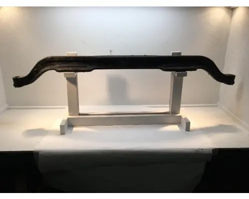 Axle Beam (Front) ROCKWELL MFS08153BNN39 Sterling Truck Sales, Corp