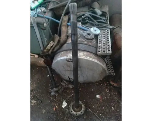 Axle Shaft ROCKWELL MISC. Dixie Truck Centre