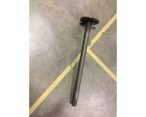 Axle Shaft ROCKWELL MISC. Hagerman Inc.