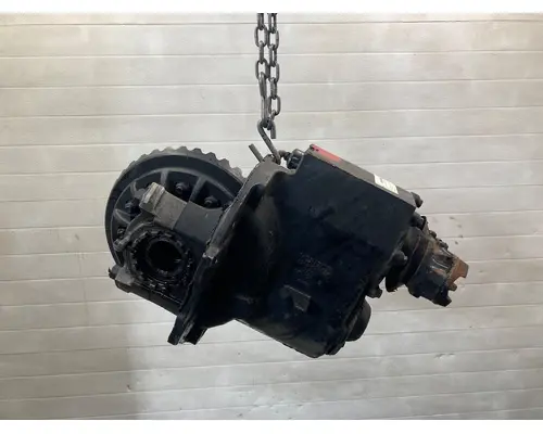Differential Assembly (Front, Rear) ROCKWELL MP20143 Vander Haags Inc WM