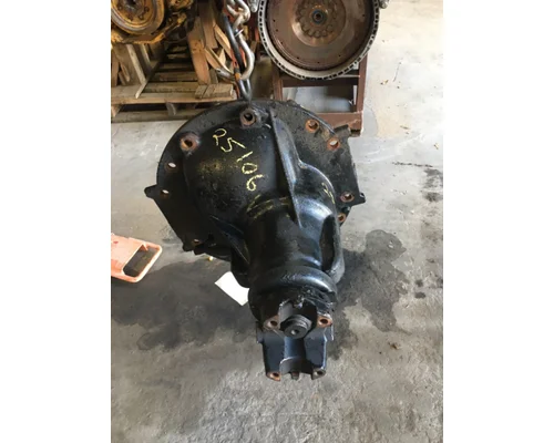 Rears (Rear) ROCKWELL MR20-14X American Truck Parts,inc