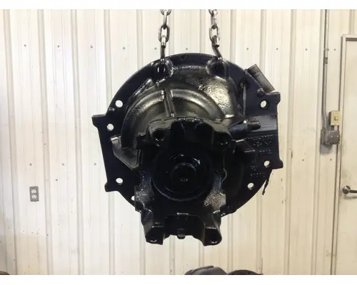 Differential Assembly (Rear, Rear) ROCKWELL MR20143M Vander Haags Inc Sp