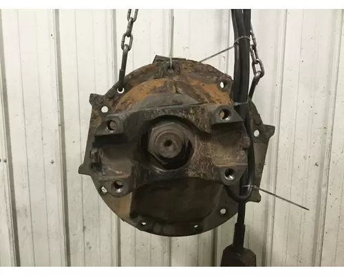 Differential Assembly (Rear, Rear) ROCKWELL MR20143M Vander Haags Inc Sp