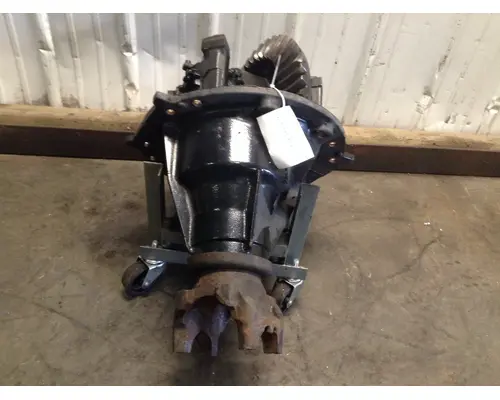 Differential Assembly (Rear, Rear) ROCKWELL MR20143M Vander Haags Inc SP