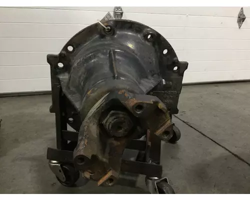 Differential Assembly (Rear, Rear) ROCKWELL MR20143M Vander Haags Inc Sp