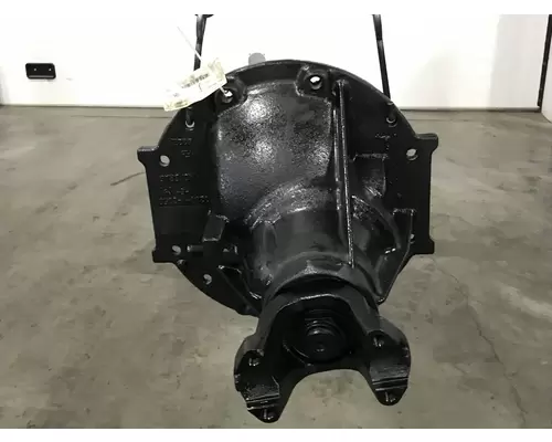 Differential Assembly (Rear, Rear) ROCKWELL MR20143M Vander Haags Inc Sp