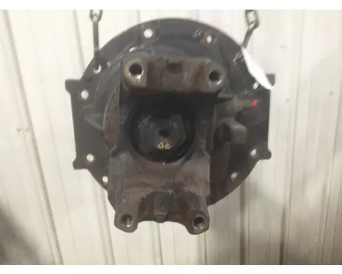 Differential Assembly (Rear, Rear) ROCKWELL MR20143M Vander Haags Inc Sp