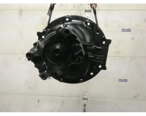 Differential Assembly (Rear, Rear) ROCKWELL MR20143M Vander Haags Inc Sp