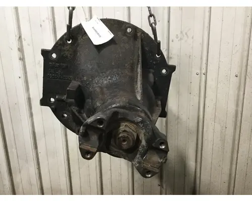 Differential Assembly (Rear, Rear) ROCKWELL MR20143M Vander Haags Inc Sp