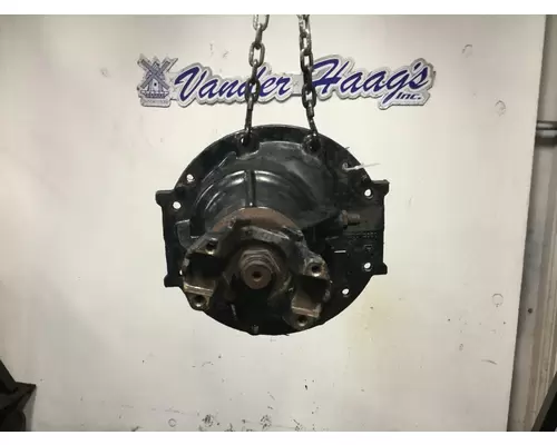 Differential Assembly (Rear, Rear) ROCKWELL MR20143M Vander Haags Inc Sp