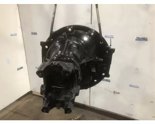Differential Assembly (Rear, Rear) ROCKWELL MR20143M Vander Haags Inc Sp