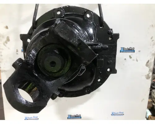 Differential Assembly (Rear, Rear) ROCKWELL MR20143M Vander Haags Inc Sp
