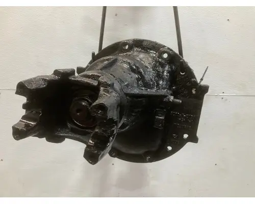 Differential Assembly (Rear, Rear) ROCKWELL MR20143M Vander Haags Inc Sp