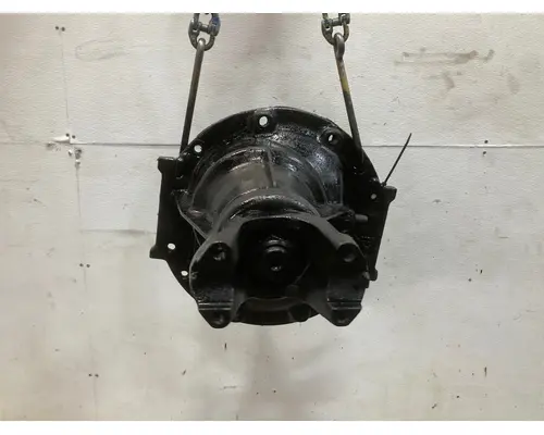 Differential Assembly (Rear, Rear) ROCKWELL MR20143M Vander Haags Inc Dm