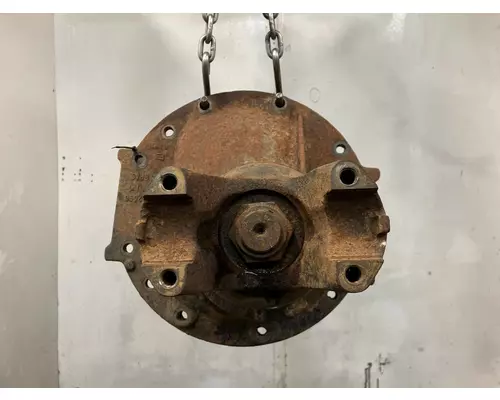 Differential Assembly (Rear, Rear) ROCKWELL MR20143M Vander Haags Inc Sf