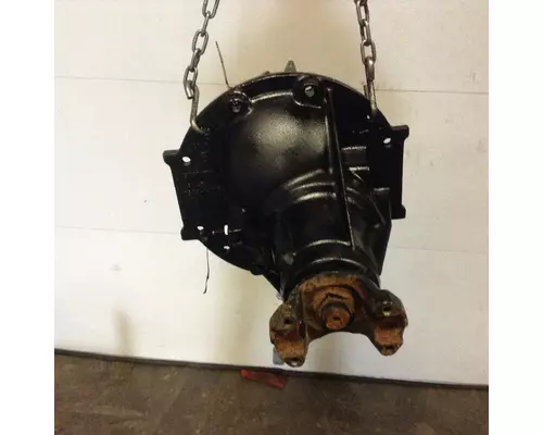 Differential Assembly (Rear, Rear) ROCKWELL MR20143M Vander Haags Inc Cb