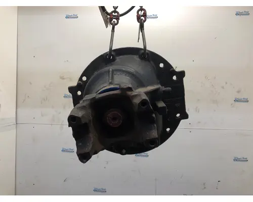 Differential Assembly (Rear, Rear) ROCKWELL MR20143M Vander Haags Inc Cb