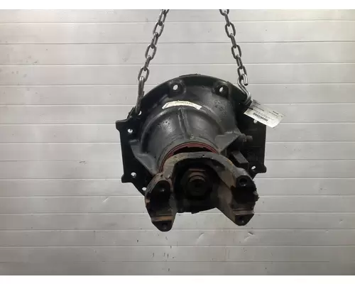 Differential Assembly (Rear, Rear) ROCKWELL MR20143M Vander Haags Inc WM