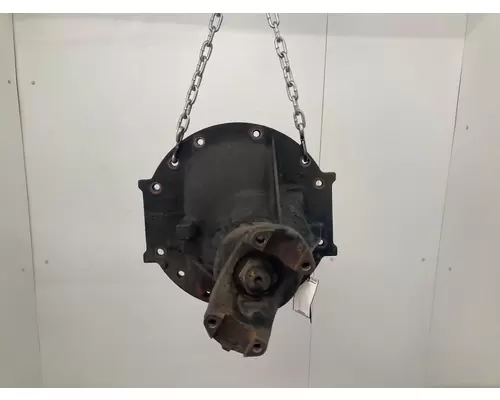 Differential Assembly (Rear, Rear) ROCKWELL MR20143M Vander Haags Inc WM