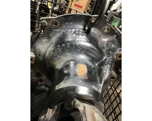 Rears (Rear) ROCKWELL MR2014E Wilkins Rebuilders Supply