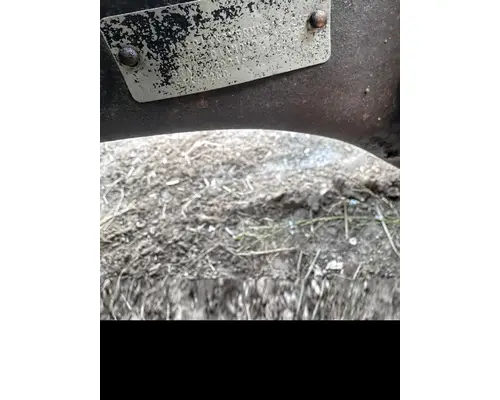 Rears (Front) ROCKWELL MR2014X Valley Heavy Equipment