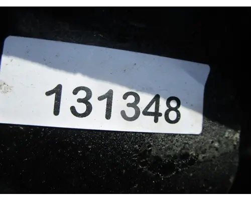 Rears (Front) ROCKWELL MR2014X Valley Heavy Equipment