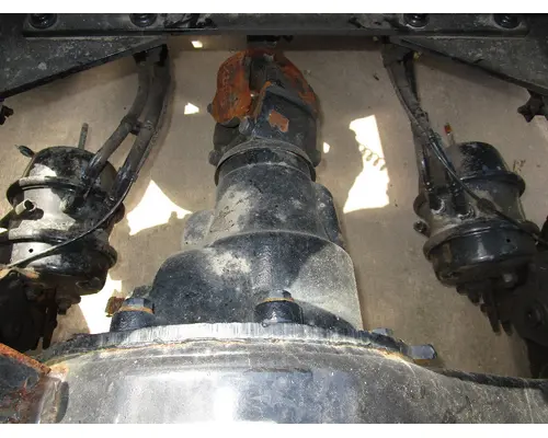 Rears (Rear) ROCKWELL MR2014X Tim Jordan's Truck Parts, Inc.