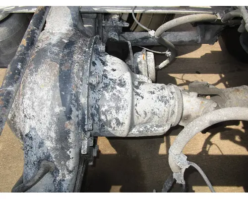 Rears (Rear) ROCKWELL MR2014X Tim Jordan's Truck Parts, Inc.