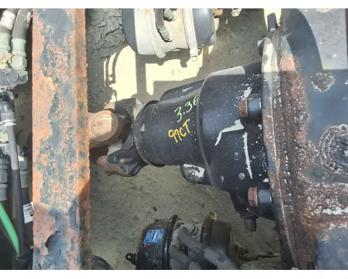 Rears (Rear) ROCKWELL MR2014X Jordans Rockwall