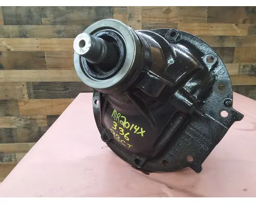 Rears (Rear) ROCKWELL MR2014X Jordans Rockwall