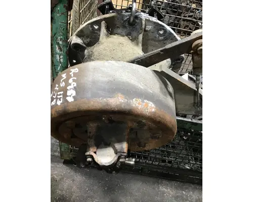 Rears (Rear) ROCKWELL MS-113 Wilkins Rebuilders Supply