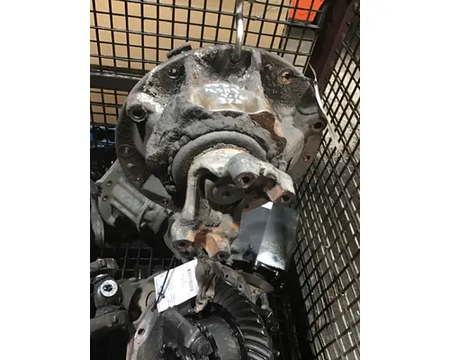 Rears (Rear) ROCKWELL MS-113 Wilkins Rebuilders Supply