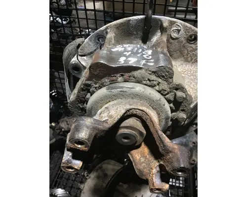 Rears (Rear) ROCKWELL MS-113 Wilkins Rebuilders Supply