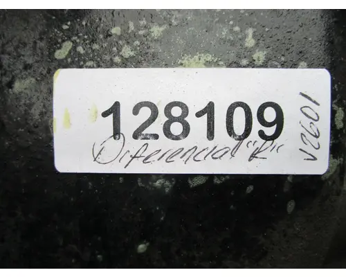 Rears (Front) ROCKWELL MT40-14X Valley Heavy Equipment