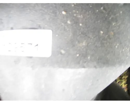 Rears (Front) ROCKWELL MT40-14X Valley Heavy Equipment