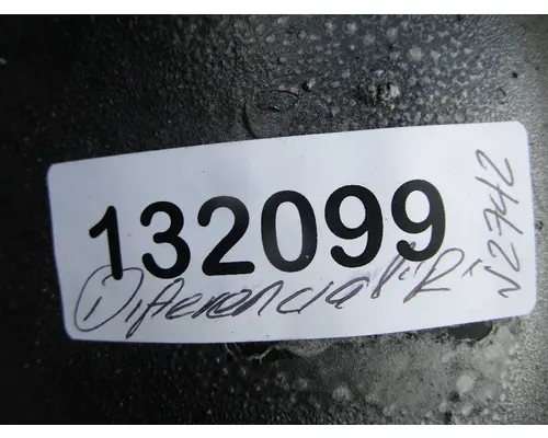 Rears (Front) ROCKWELL MT40-14X Valley Heavy Equipment