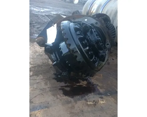 Rears (Front) ROCKWELL MT40-14X Truck Salvage International Inc