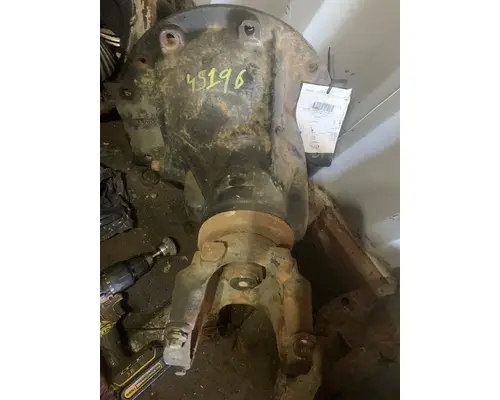 Rears (Rear) ROCKWELL MT40-14X Truck Salvage International Inc